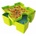 Trefl Puzzle sorter trefl