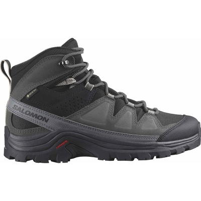 Salomon Quest rove mid gtx w 41 1/3