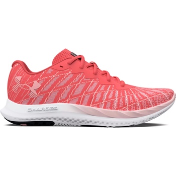 Under Armour Обувки за бягане Under Armour UA W Charged Breeze 2 3026142-601 Размер 37, 5 EU