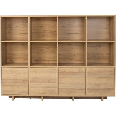 ArtMadex Noma N04