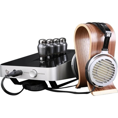 Hifiman Shangri La Jr System