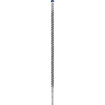 Bosch 2608900257