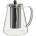 Pro-Tech shop 1300ml 68501