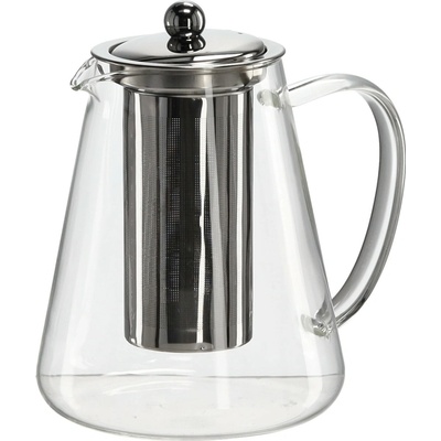 Pro-Tech shop 1300ml 68501