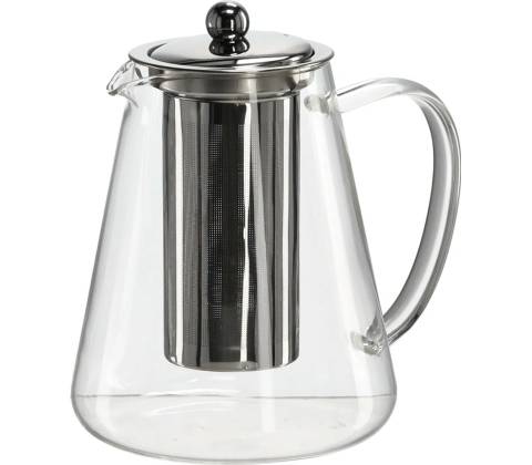 Pro-Tech shop 1300ml 68501
