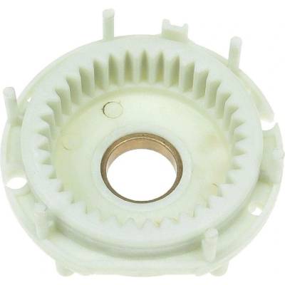 Sada na opravy, startovací systém AS-PL (AUTO STARTER) SG0014