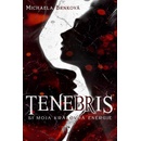 TENEBRIS