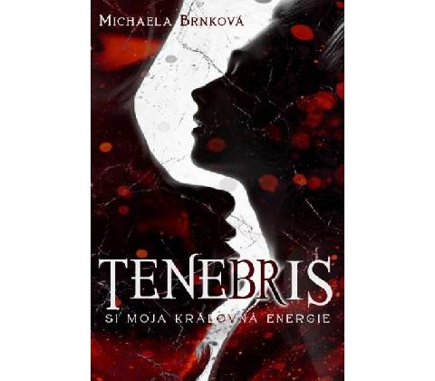 TENEBRIS