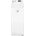 Electrolux EW6TN5061F