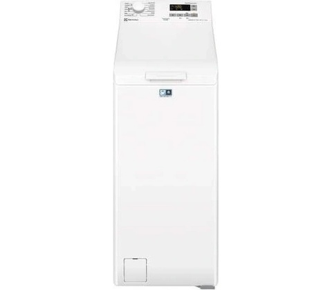 Electrolux EW6TN5061F