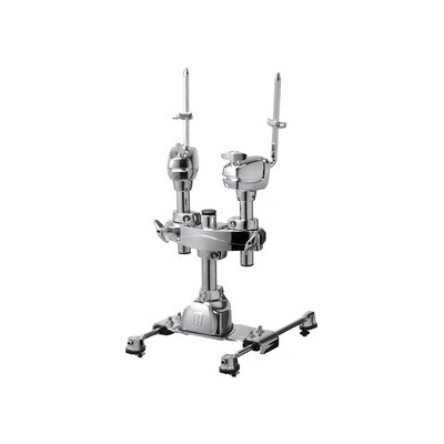 Mapex THBMN2218A