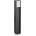 Philips Ecomoods Bridge 16354/93/16