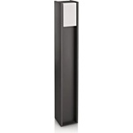 Philips Ecomoods Bridge 16354/93/16