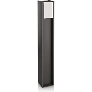 Philips Ecomoods Bridge 16354/93/16