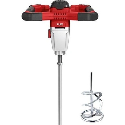 FLEX MXE 18.0 EC WR2 120 495964