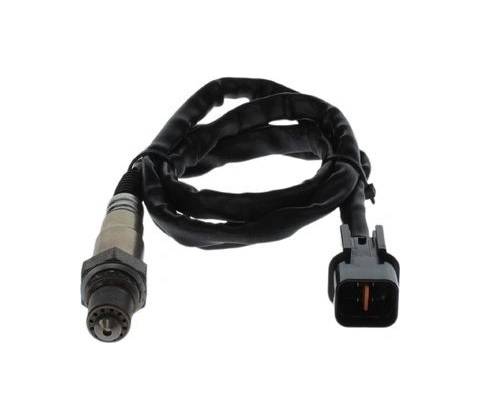 Lambda sonda BOSCH 0 258 986 651