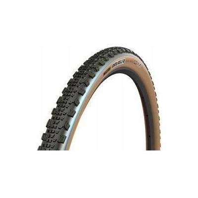 SKLADACÍ MAXXIS Ravager 700x40C EXO TR TANWALL GRAVEL