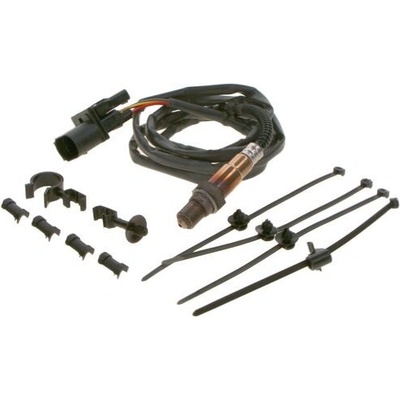 Lambda sonda BOSCH 0 258 007 361 (0258007361)