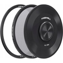 Freewell efektový Glow Mist 1/8 filter M2 77mm