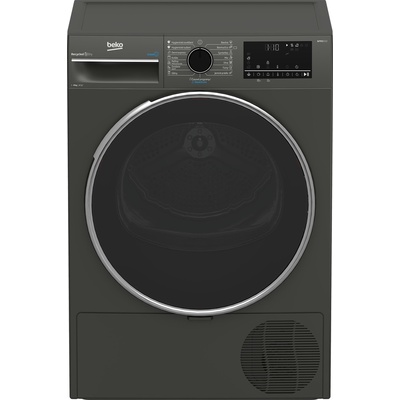 Beko B7T482B9MBC