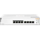 HP JL811A ABB