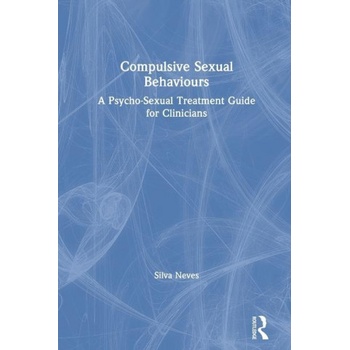 Compulsive Sexual Behaviours