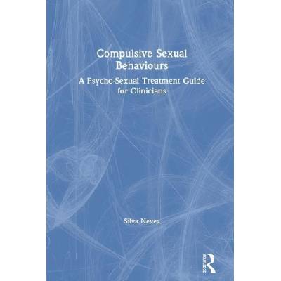 Compulsive Sexual Behaviours