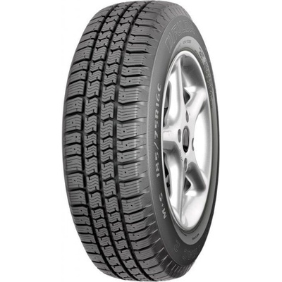 Fulda Conveo Trac 2 225/65 R16 112R