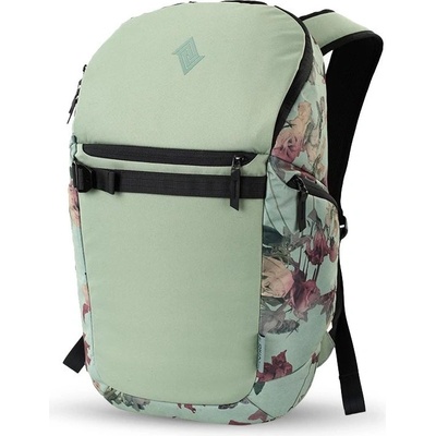 Nitro Nikuro dead flower 26 l