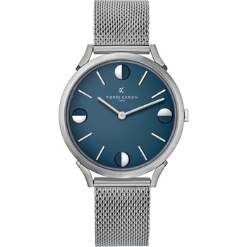 Image 1 of Pierre Cardin CPI.2013