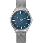Pierre Cardin CPI.2013 Часовници