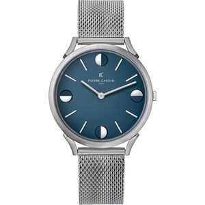 Pierre Cardin CPI.2013 Часовници
