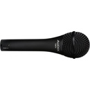 Audix OM3