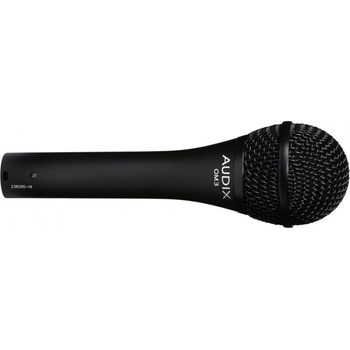 Audix OM3