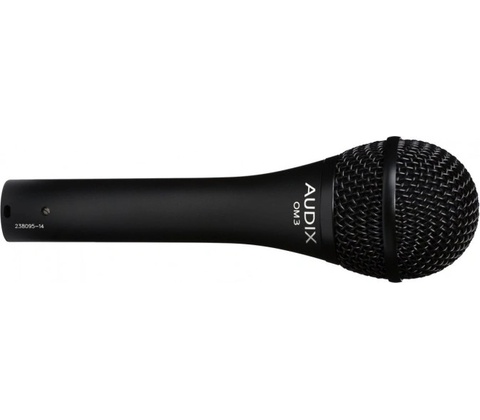 Audix OM3
