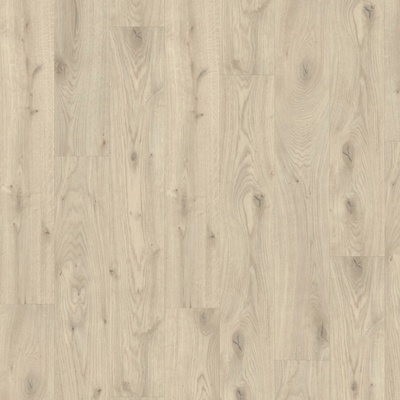 Egger AquaDura+ Classic Dub Almington béžový 1801261 1.995 m²