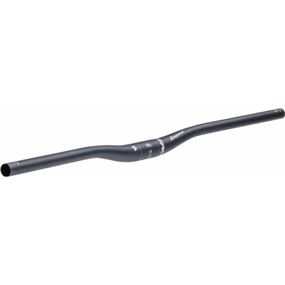 Race Face Turbine 35/780 mm