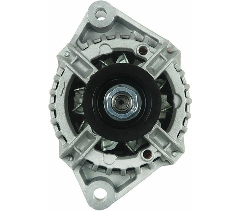 Alternátor AS-PL A0223