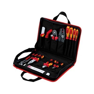 Knipex 16048