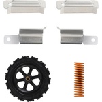 Creality Комплект за нивелиране - CR-10 Max (4007010123)