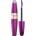MAX Factor Clump Defy спирала за обем и извиване на мигли за жени 13.1 мл
