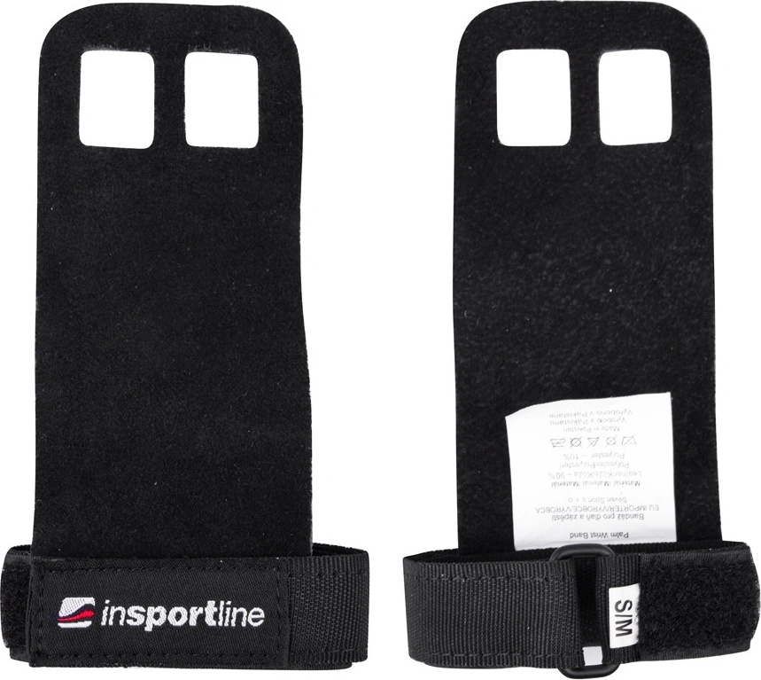 inSPORTline Cleatai