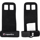 inSPORTline Cleatai