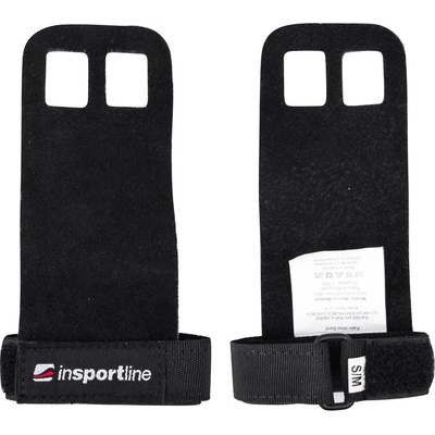 inSPORTline Cleatai