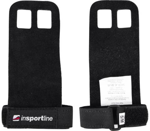 inSPORTline Cleatai