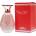 Christina Aguilera Inspire EDP 15 ml