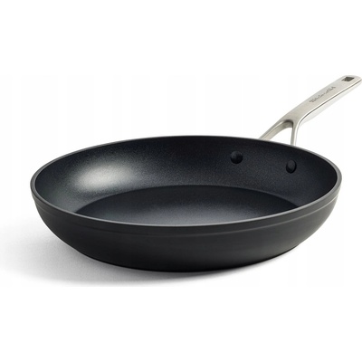 KitchenAid Pánev s keramickým nepřilnavým povrchem 30cm