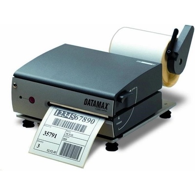 Honeywell Datamax-O’Neil Compact 4 XF2-00-03000000