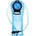 Karrimor Hydration Bladder - Blue
