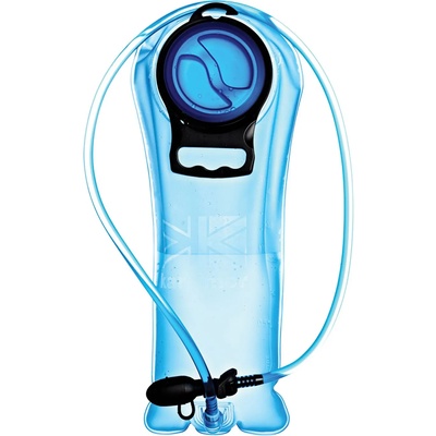 Karrimor Hydration Bladder - Blue